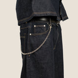 Box Link Wallet Chain