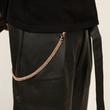 Bullets Wallet Chain