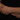 5mm Round & Emerald Cut Tennis Bracelet (White Gold)
