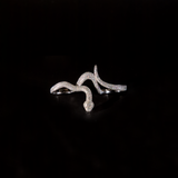 Snake Ring