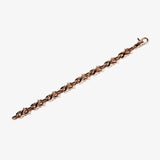 Infinity Thorn Bracelet - Rose