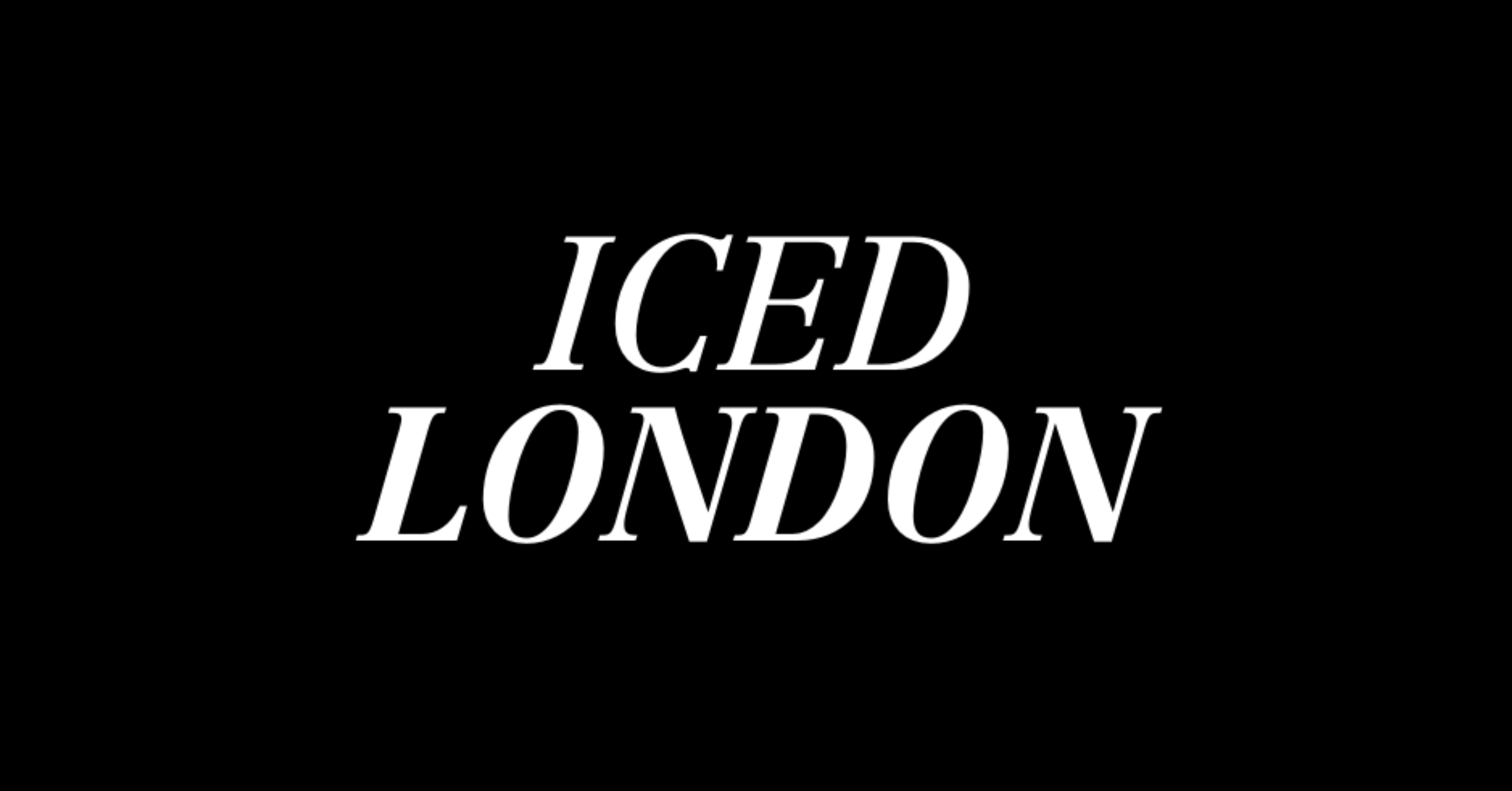 Fashion Pendants Iced London fashion-pendants-iced-london