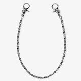 Ball Wallet Chain