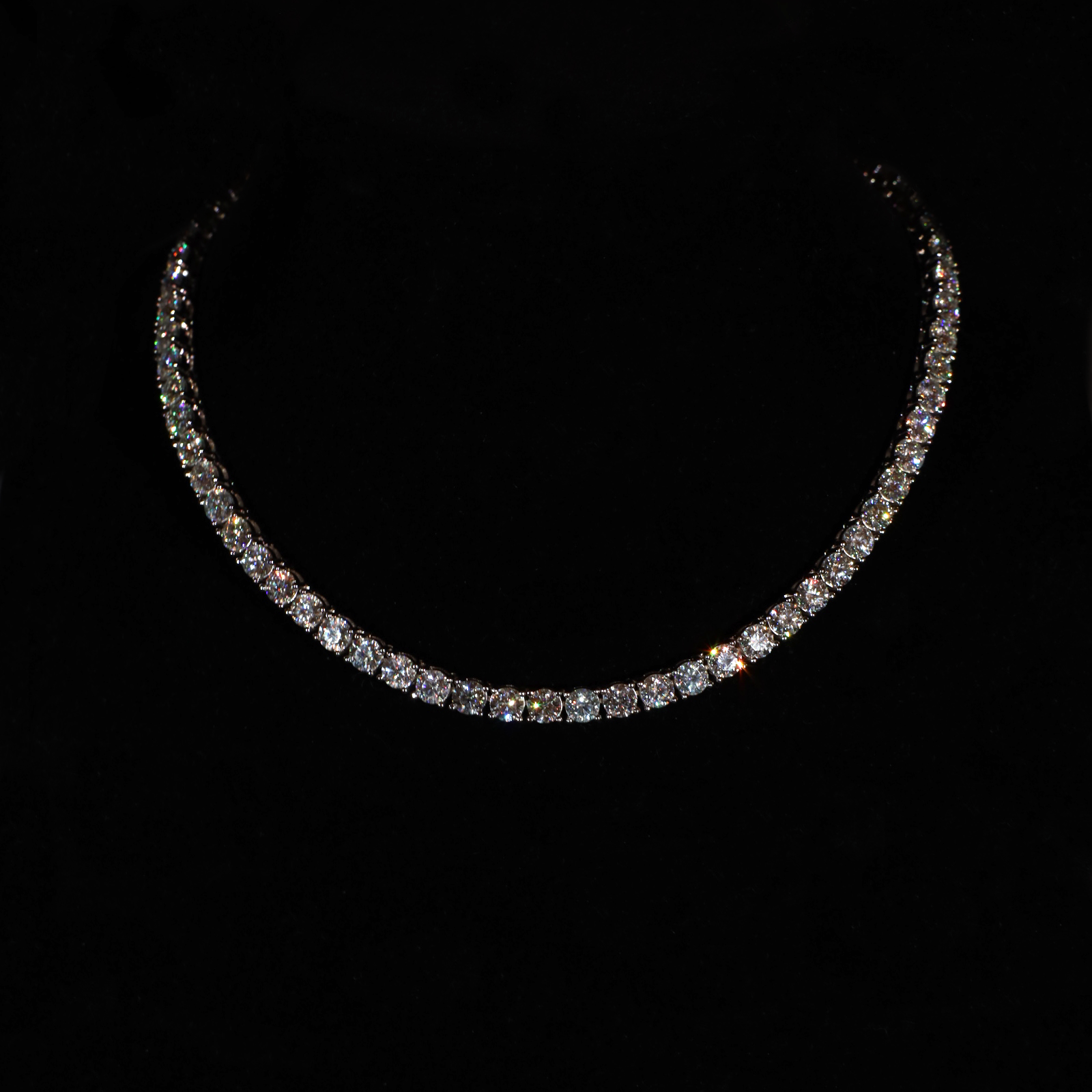 Big tennis chain deals