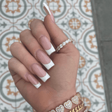 Tennis Ring