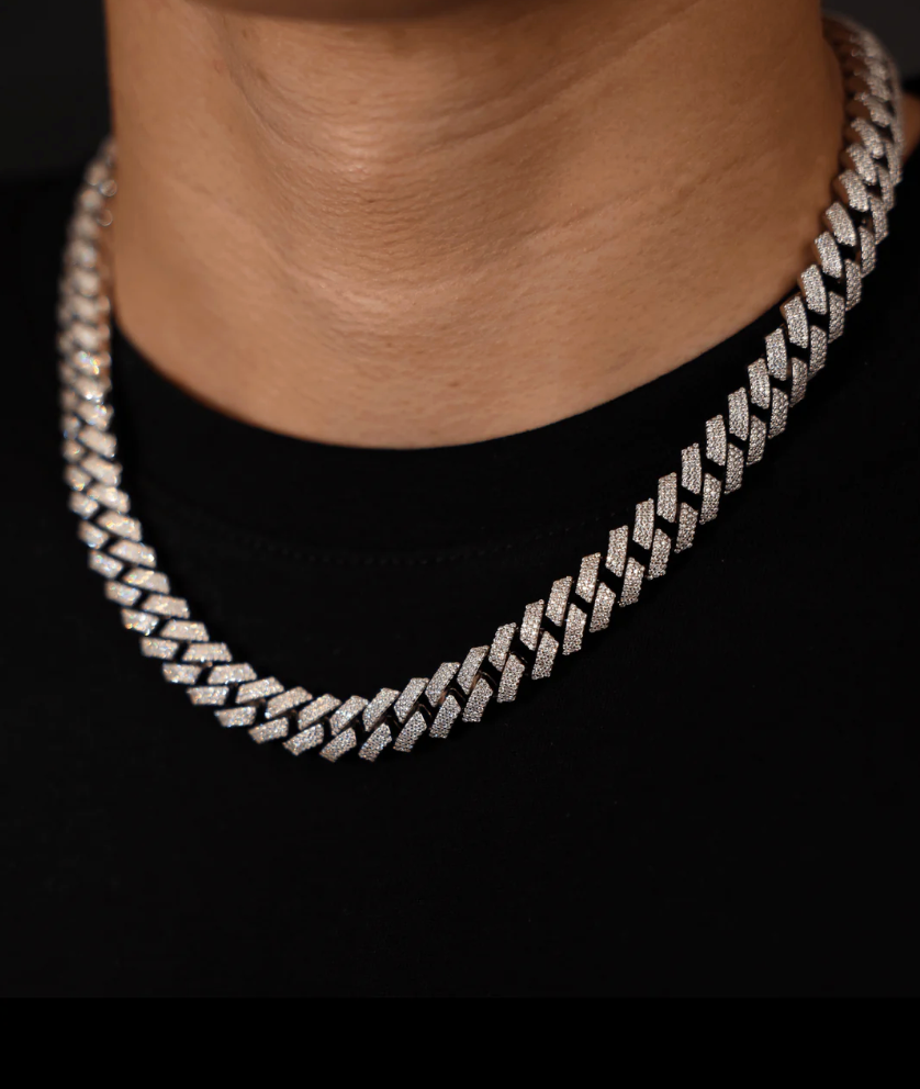 Does Moissanite Pass a Diamond Tester?