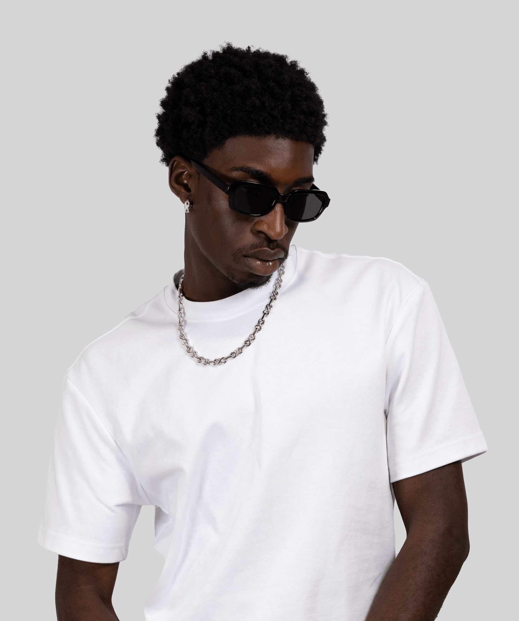 IN-STOCK / READY TO SHIP