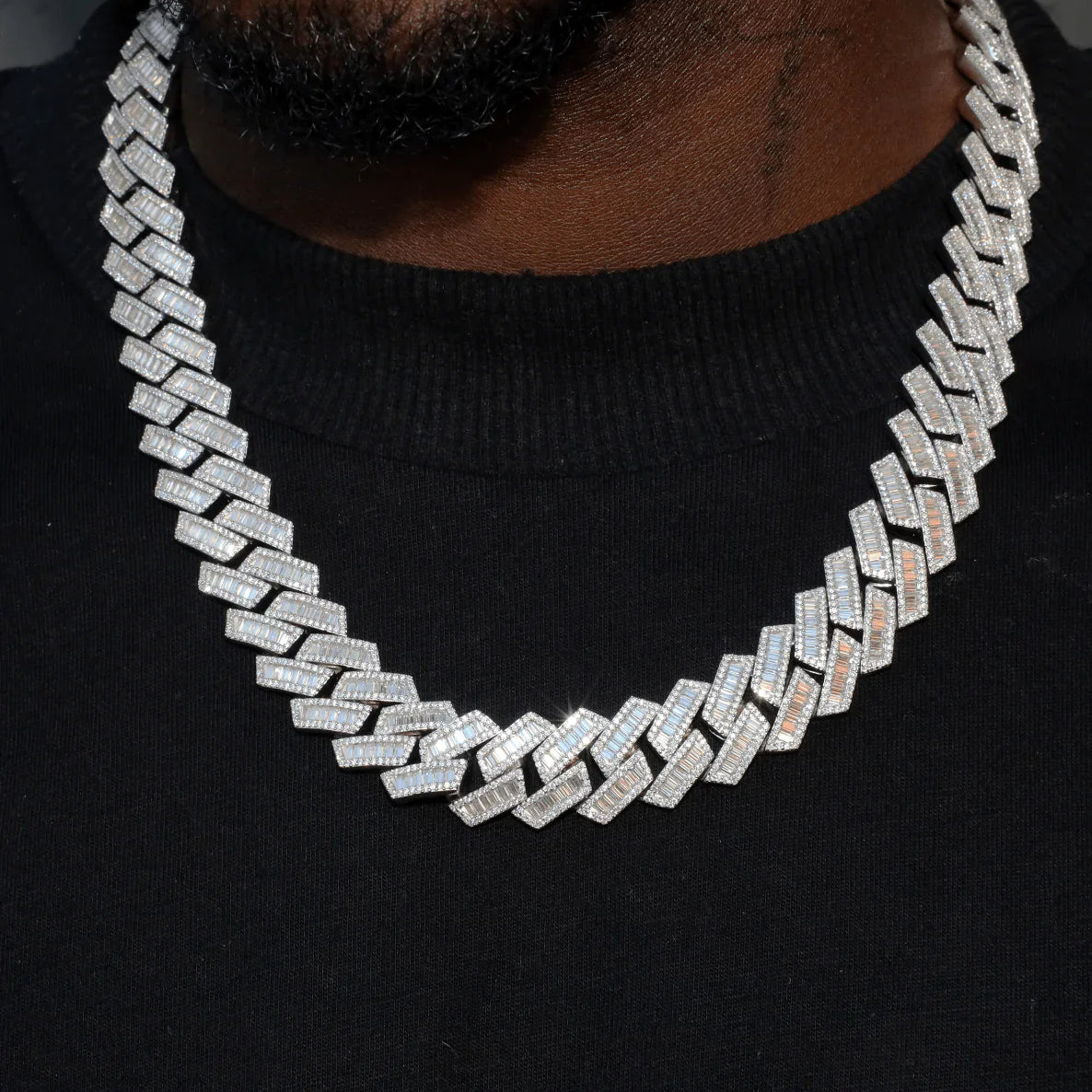 chain