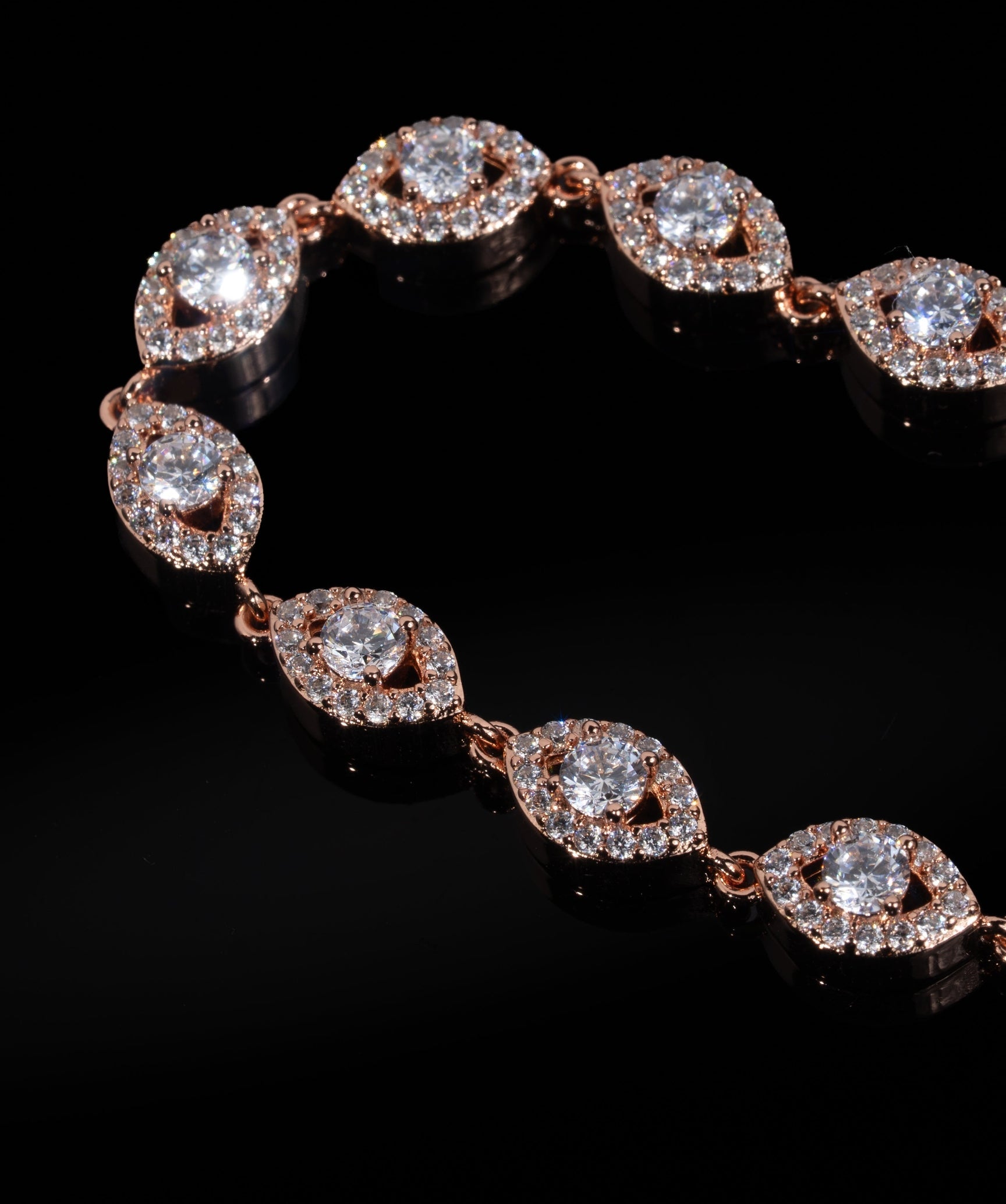 BESPOKE / MADE TO ORDER