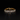 5mm Tennis Bracelet (Gold)