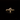 Snake Ring (Gold)