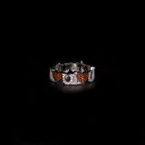 I Heart U Ring
