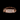 Rose Gold Link Bracelet, 20mm Emerald-Cut Cuban Link Chain (Silver)