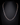 3mm Tennis Necklace (Rose Gold)
