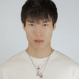 777 Pendant