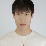 777 Pendant