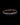 4mm Tennis Bracelet (Rose Gold)