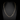3mm Tennis Necklace (Yellow Gold)