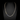 5mm Tennis Necklace (Gold)