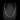 6mm Tennis Necklace (Gold)