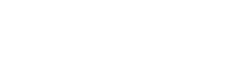Iced London