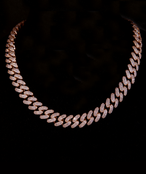 ローズゴールド iced out Miami necklace ProductPagePics_6_grande.png?v