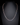 Micro Tennis Necklace in Rose Gold