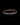 4mm Tennis Bracelet in Rose Gold