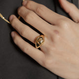 Basketball Ring