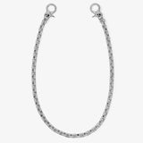 Iced Box Link Wallet Chain