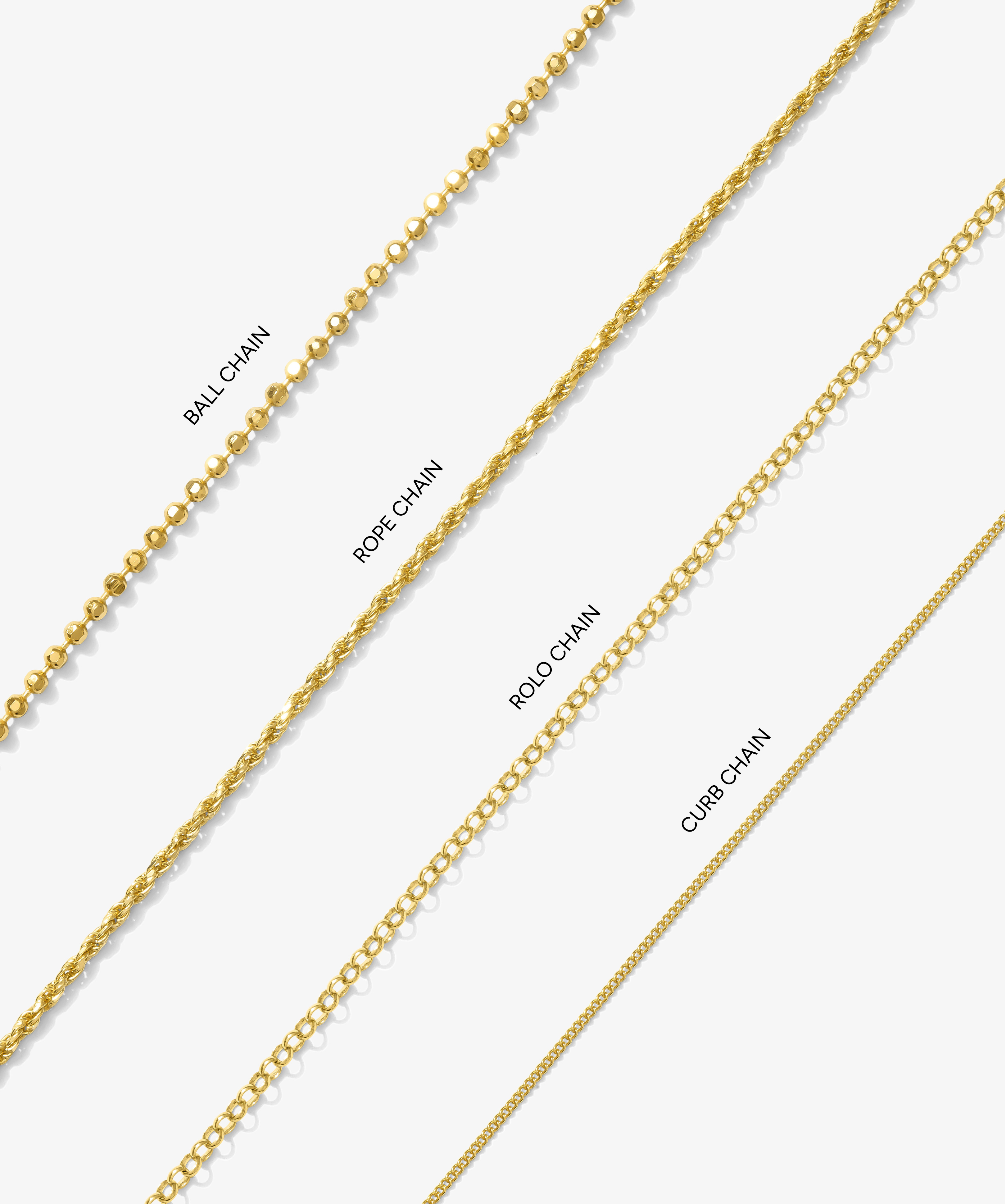 Eagle Pendant — Yellow Gold view 3 | colour:yellow