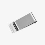 For When Things Get Complicated Money Clip