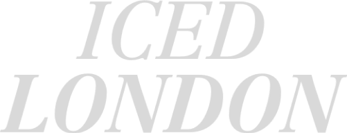 img_iced_london_logo