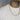 Rose Gold Cuban Chain, 15mm Miami Cuban Link Chain (Rose Gold)