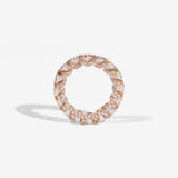 The 50 Eternity Ring