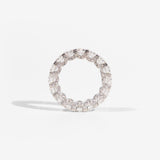 The 50 Eternity Ring