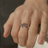 777 Ring