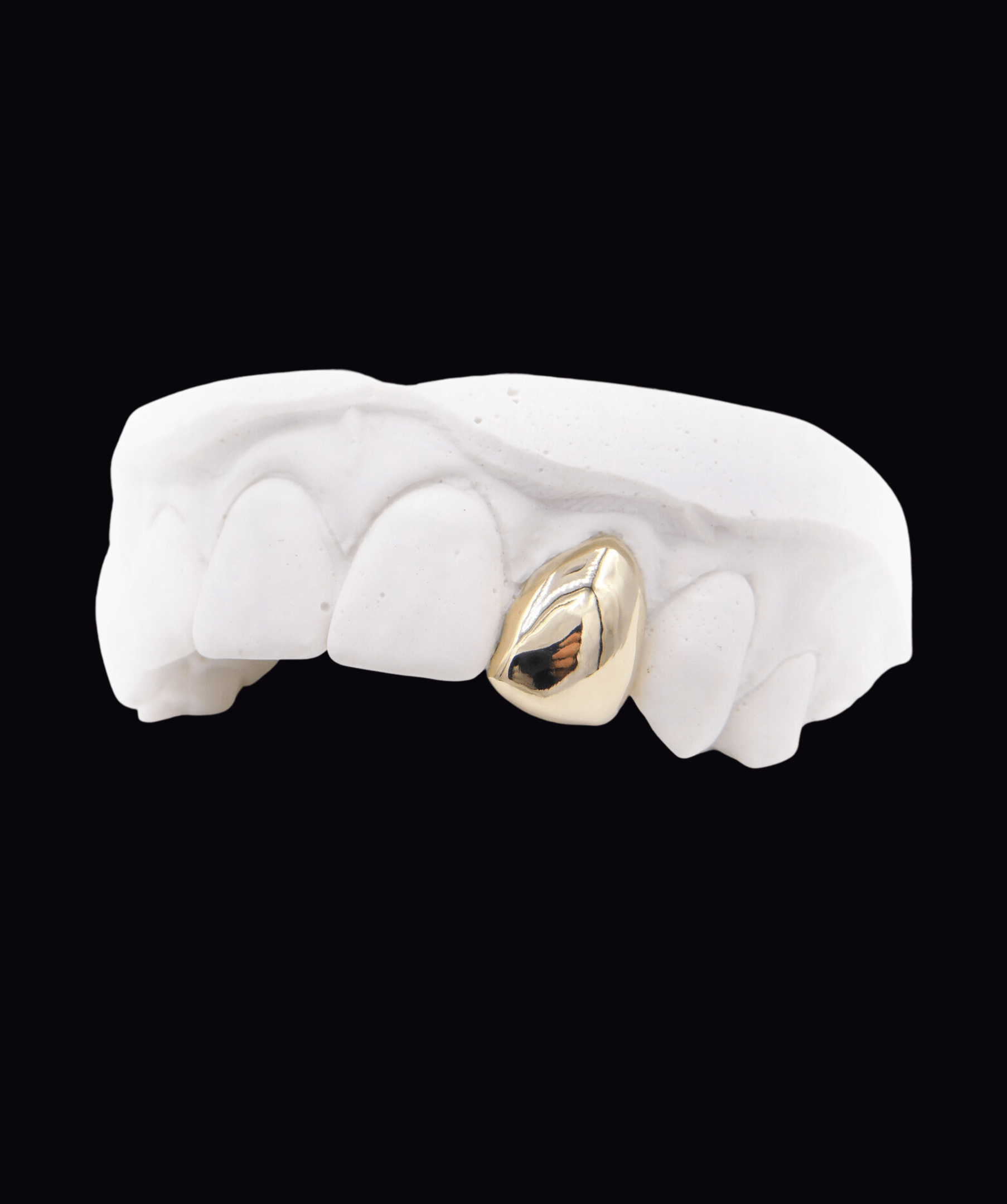 Gold teeth store near 2025 me