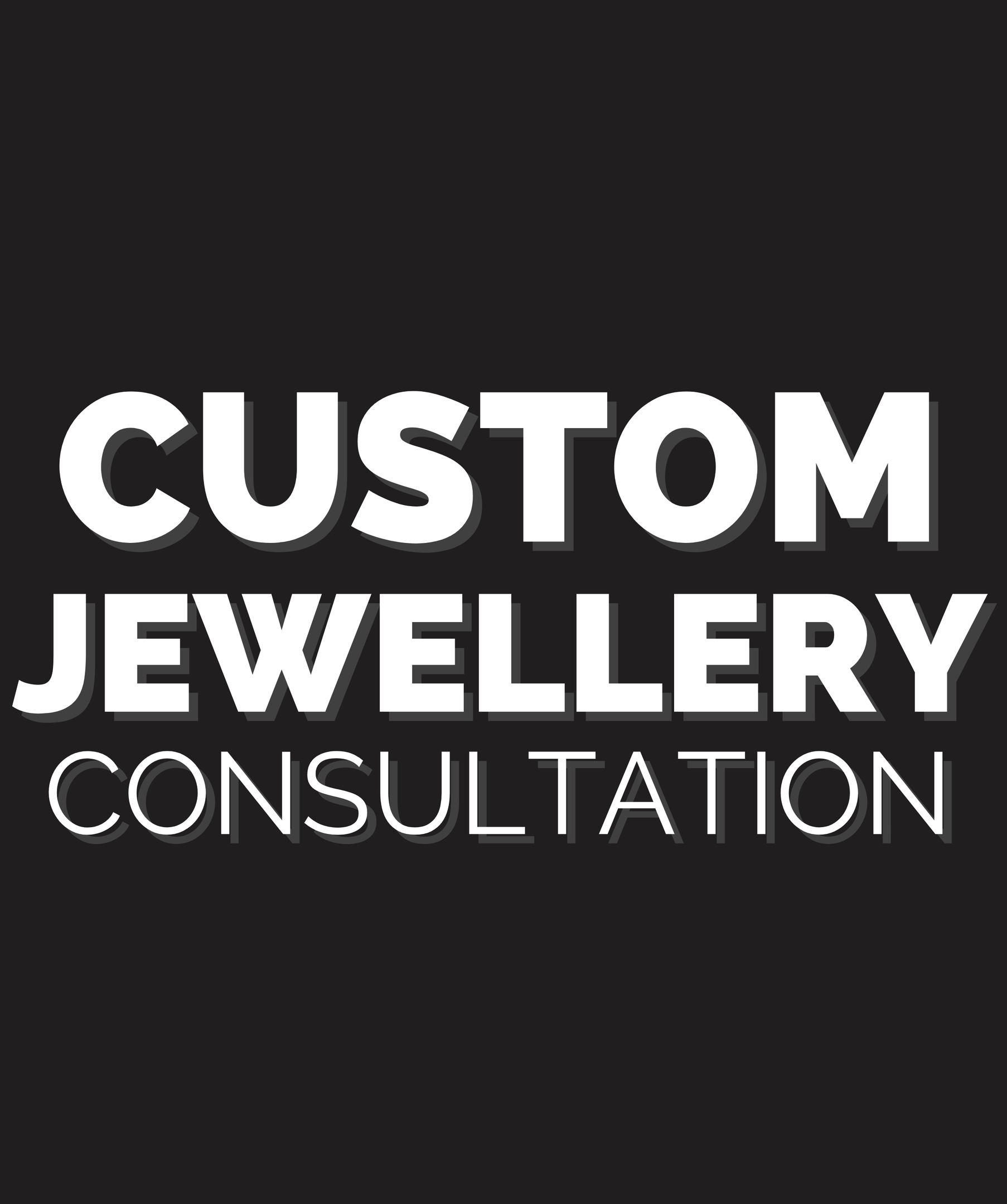 Custom fashion jewels deals